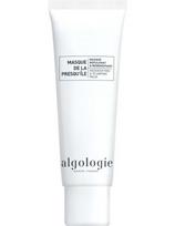 Algologie odos stangrumą ir tankumą atkurianti veido kaukė Algologie Redensifying - Plumping 50ml