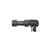 Mikrofonas Rode VideoMic Me 3.5mm TRRS
