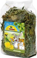 Papildomas maistas graužikams JR Farm Dandelion, 500 g