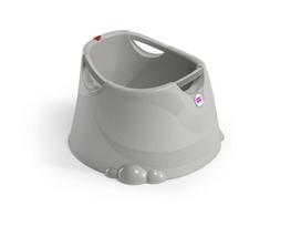 Vonelė OKBaby Opla 38132300, pilka