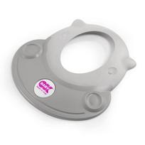 Maudymosi lankelis kūdikiui OKBaby Hippo 38292300, pilkas