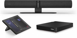 Vaizdo konferencijų sistema Jabra Panacast 50 Microsoft Teams