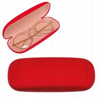 Elegantiškas akinių dėklas - 4U Cavaldi TY52176