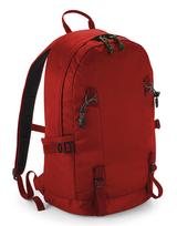 Laisvalaikio Quadra QD520 kuprinė 20L