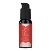 Dream Toys Amour Lubricant Waterbased, 50 ml Vandens pagrindo lubrikantas