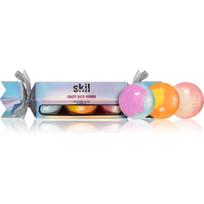 Skil Crazy rinkinys voniai moterims