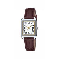 Casio LTP-B150L-7B2EF - Vyriškas laikrodis - Laikrodis vyrams