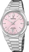 FESTINA 20052/3 - Moteriškas laikrodis - Laikrodis moterims