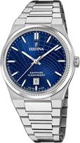 FESTINA 20051/4 - Vyriškas laikrodis - Laikrodis vyrams