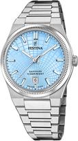 FESTINA 20051/3 - Vyriškas laikrodis - Laikrodis vyrams