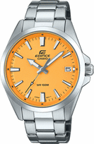 Vyriškas Laikrodis CASIO EDIFICE EFV-100D-9AVUEF