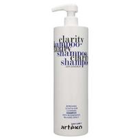 Šampūnas plaukams nuo pleiskanų Artego Easy Care T Clarity, 1000ml