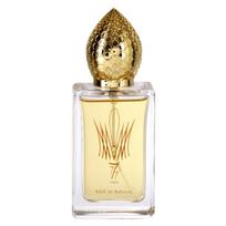 Stéphane Humbert Lucas 777 777 Khôl de Bahrein Parfumuotas vanduo Unisex 50 ml