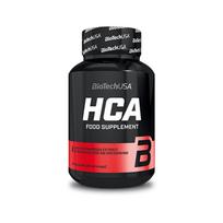 Biotech HCA 100 kaps.