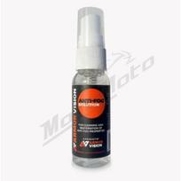 Armor Vision Anti Fog purškiklis nuo rasojimo 30ML