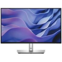 DELL 22 Monitor - P2225H, 21.5-inch (54.6 cm)