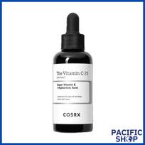 [COSRX] Vitamino C 23 serumas 20 ml