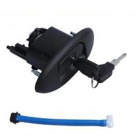 Bagažinės spyna Renault Megane 1 MK1 1995-1999 Oem 7701469990 Aukštos kokybės prieinama kaina