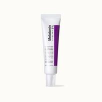 MAXCLINIC Time Return melatonino kremas 25ml 1 PCS