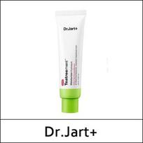 [Dr. Jart+] Dr jart (bo) Ctrl-A Teatreement drėkinamasis kremas 50 ml / (kub)