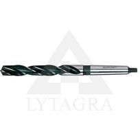 Kūginis grąžtas metalui 18,5x135/233 mm