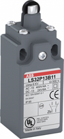 LS30P13B11 Limit Switch 1SBV010213R1211 | 3471522006677