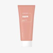„Gongskin Moisture and Elasticity“ hidrolizuoto kolageno drėkinamasis kremas 100 ml 1 PCS