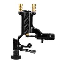 Aluminum Dragonfly Rotary Tattoo Machine Shader Liner Motor Gun for Artists juoda