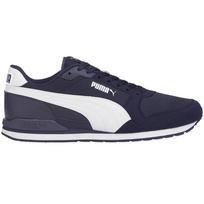 Kedai vyrams Puma ST Runner V3 Mesh 38464002, mėlyni