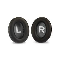 Lindy 73157 For LH500XW Headphone/Headset Accessory Ear Pad