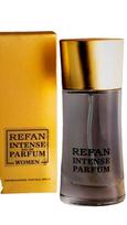 DIVINE Refan Kvepalai moterims 55 ML 55 ML