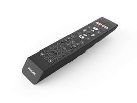 Philips Premium Hygienic Remote  control with Google Assistant