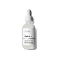 [The Ordinary] Niacinamidas 10% + Cinkas 1% 60ml