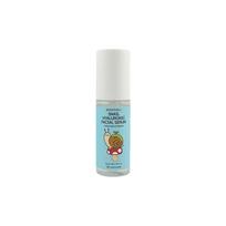 BONNYHILL SNAIL HYALURONIC VEIDO SERUMAS 50 ML, Drėkinantis, Kbeauty, Korėjietiška kosmetika, mėginukas