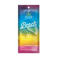 Hempz Beach Mode tamsaus įdegio maksimalizatorius 15ml