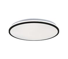 Brilagi - LED Reguliuojamas šviestuvas SMART LED/36W/230V diametras 45 cm Wi-Fi Tuya + +VP