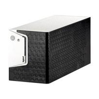 NEPERTRAUKIAMO MAITINIMO ŠALTINIS Legrand 310190 UPS (tower, 1500VA/900W)