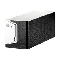 NEPERTRAUKIAMO MAITINIMO ŠALTINIS Legrand 310181 UPS (tower, 600VA/360W)