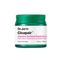 Dr.Jart+ Cicapair™ Intensive Soothing Repair Gel Cream 50ml (3 Parinktys) 1PCS