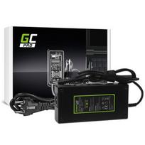 Green Cell AD111P maitinimo adapteris / inverteris Universalus 150 W Juoda