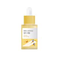 [ROUND LAB] Vita Niacin Blemish serumas 30ml