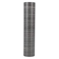 Nulupkite ir priklijuokite grindų plyteles 20x300cm Medžio rašto Vandeniui atsparus PVC Neslystantis Lipnus Grindų lipdukas
