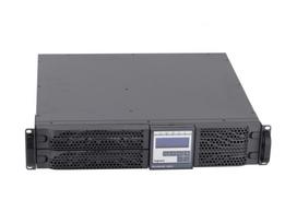 NEPERTRAUKIAMO MAITINIMO ŠALTINIS Legrand 310170 UPS + USB IP20 (Rack/Tower, 1000VA/900W)
