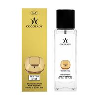 Lady Million Woman Parfum moterims 60 ML