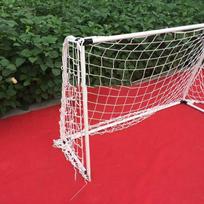Mini futbolas Futbolas Kamuolys Sulenkiamas stulpelis Tinklas vaikams Sportas patalpose lauko žaidimai