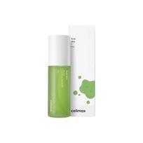 [celimax] Real Noni Energy Ampoule Mist 50ml