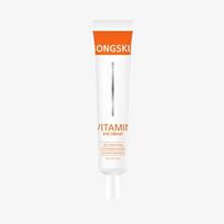 Gongskin Niacinamide Vitamin Eye Cream 30ml 1 PCS