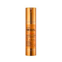 [VT Cosmetics] Vita-Light Reedle Shot 100 50ml