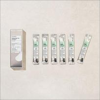 VT REEDLE Shot 100 / 2ml, 6EA 6EA (6EA x 1 PACK)