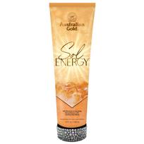 Australian Gold Sol Energy Natural Bronzer